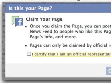How travel companies can manage their reputation on Facebook