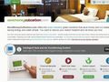 TLabs Showcase - SaveMoneyCutCarbon