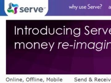 American Express gets agnostic with transformational digital payment platform