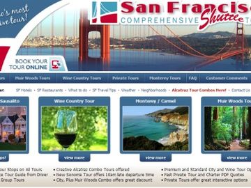 Tour operator sues Groupon alleging false advertising in Google AdWords