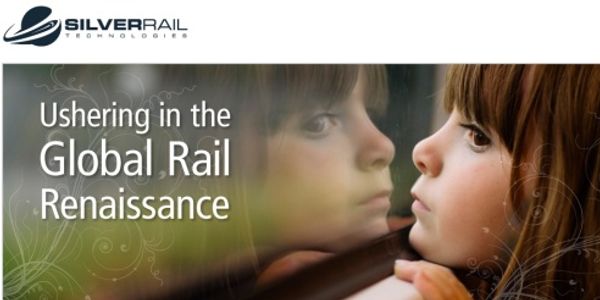 SilverRail Technologies raises $5 million in new funding round