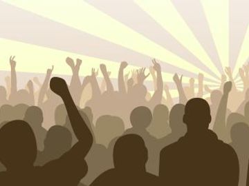 Social media is either overhyped, underhyped, or somewhere in the middle