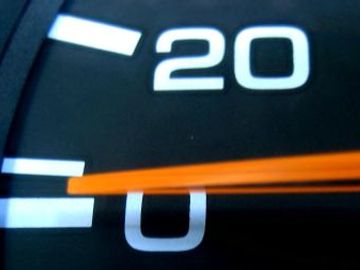 Four vital methods to improve travel website performance