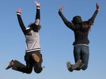 Why travel marketers need to understand those coming after Gen-Y