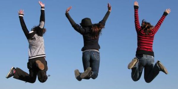 Why travel marketers need to understand those coming after Gen-Y
