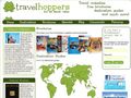 TLabs Showcase - Travelhoppers