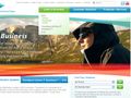 Travelport third quarter 2011 results - top-line digest