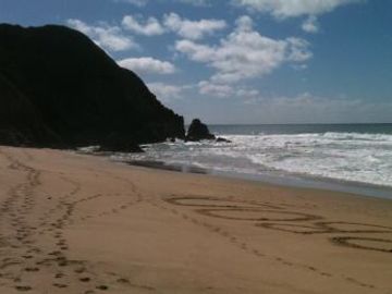 Part Five - Tripbod in the Valley video diary