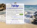 TLabs Showcase - TripEdge