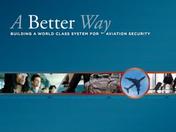 Travel associations clash over airline checked bags
