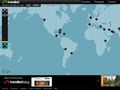Virgin closes Vtravelled social network, promises relaunch with new focus