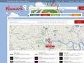 TLabs Showcase - Woomark