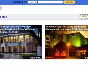 New travel flash sales site to offer refunds within 8 days