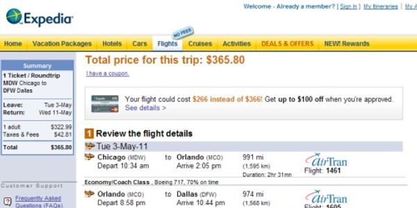 Distribution questions loom following US approval of Southwest-AirTran merger