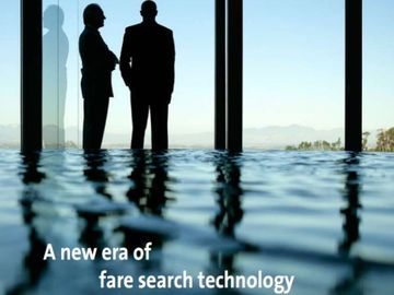 Amadeus in major restructuring, creates three new units, two top execs leaving