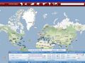 British Airways brings in new flight search and planning system