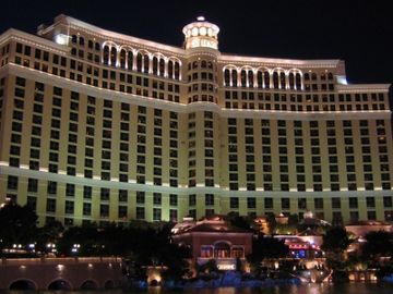 Part Two of Two: Hotel revenue management, meet reputation management
