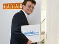 Kayak buys Austrian travel search engine Checkfelix