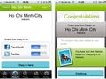 Cheqqer launches Triplog, claims FourSquare for travel move