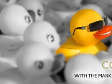 Nineteen tips for an effective social media strategy in travel
