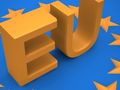 Google reminded Europe will push GDS Code of Conduct change