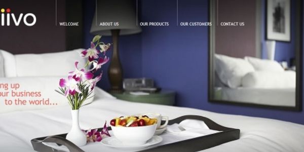 Eviivo in £30M switch to private equity ownership