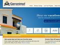 TLabs Showcase - Geronimo