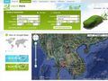 TLabs Showcase - Green Path Transfers