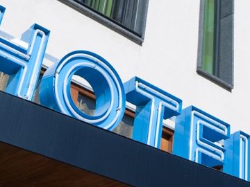 Part One of Two: Hotel revenue management, meet reputation management