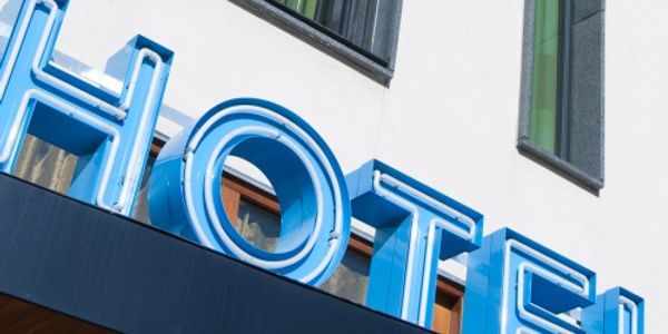 Part One of Two: Hotel revenue management, meet reputation management