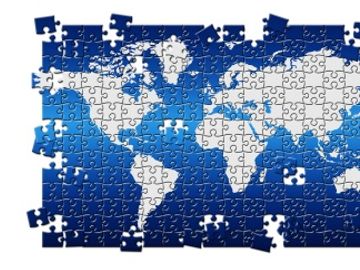Ten tips for ethical link building on travel websites