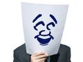 Laughing at Travel Tech - April Fool roundup