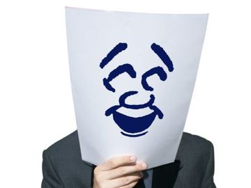 Laughing at Travel Tech - April Fool roundup