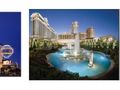 Topguest and Caesars launch jackpot social media check-ins