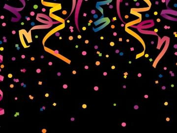 Google and FairSearch joy after ITA Software deal approved - which team won?