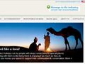 ResponsibleTravel plots destination product and services platform