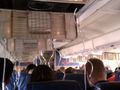 Southwest grounds planes, social media takes over commentary
