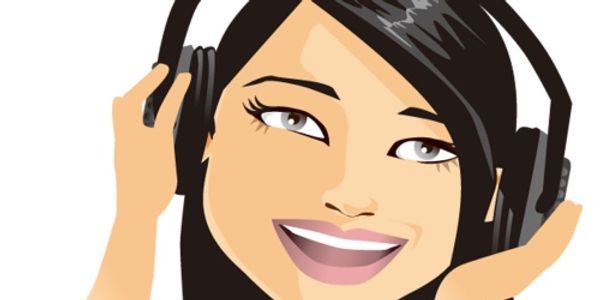 Behold the next generation travel agent