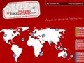 After all the hyperbole, TraceMyTrip is in the deadpool after just 12 months