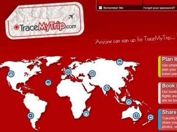 After all the hyperbole, TraceMyTrip is in the deadpool after just 12 months