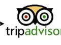 Expedia reveals plan to spin off TripAdvisor into new public company