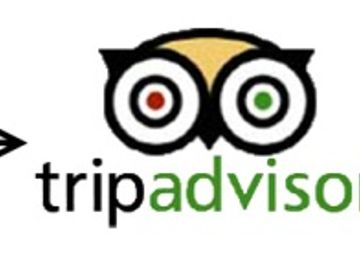 Expedia reveals plan to spin off TripAdvisor into new public company