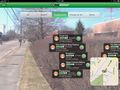 TripAdvisor adds augmented reality to mobile and iPad apps