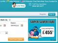 Yatra raises $44M, India becoming hotbed of action for investors