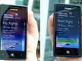 British Airways claims airline first for Windows mobile