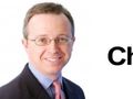 Chris Cuddy quits as CEO of Cheapflights, Hugo Burge takes over