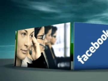 The rise of social media and customer monitoring in travel