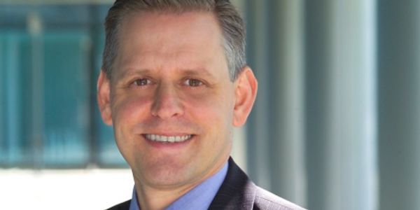 Travelport comes down hard on American Airlines over antitrust case