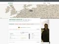 TLabs Showcase - Globified