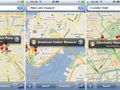 Coming soon: more searches on Google Maps from mobiles than desktops